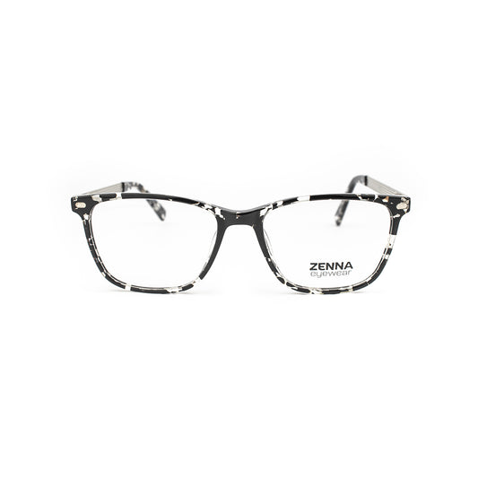Zenna NFG11120 C02