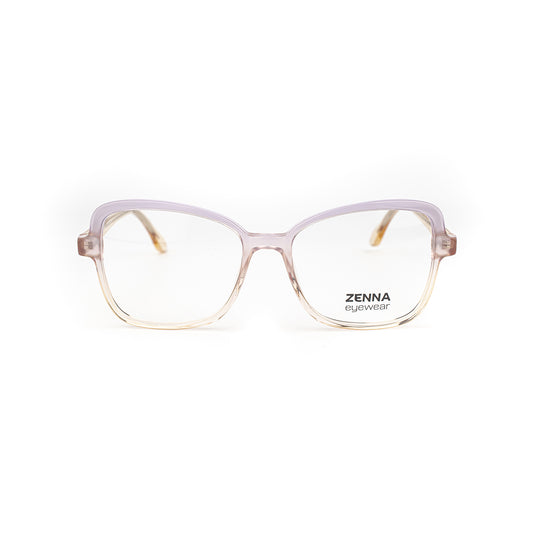 Zenna YC28010 C03