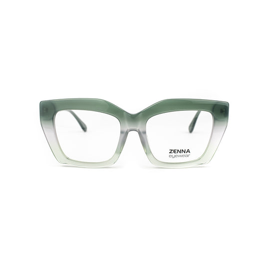 Zenna YC31096 C03