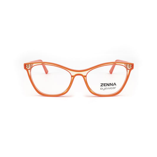 Zenna ZE44159