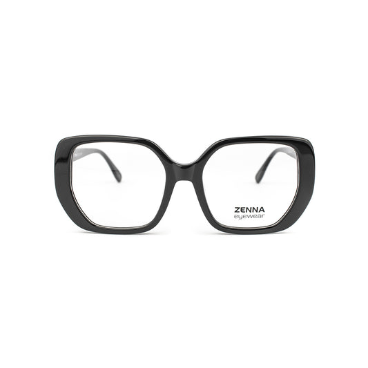 Zenna YC31098 C01