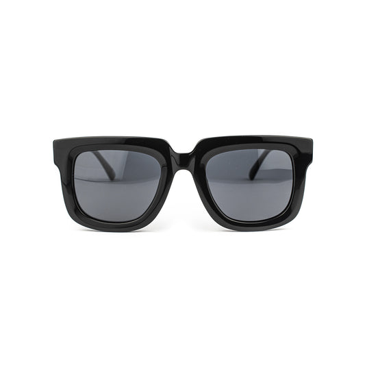 Nerea Sol YC39029 C01