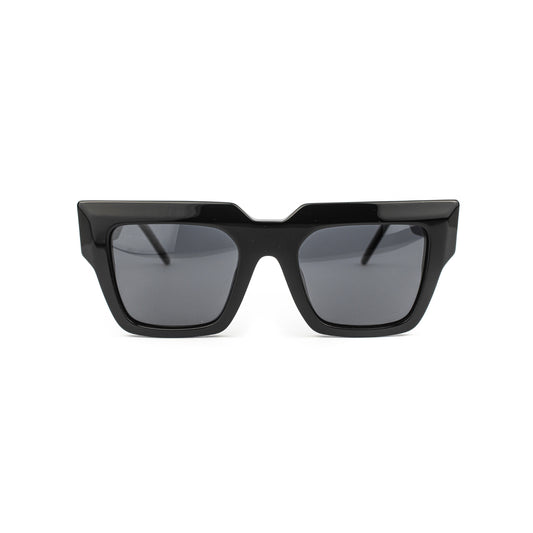 Nerea Sol YC39054 C01