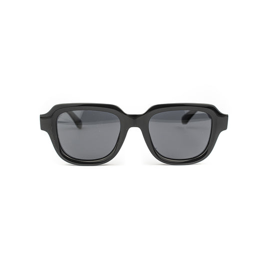 Nerea Sol Bold30099 C01