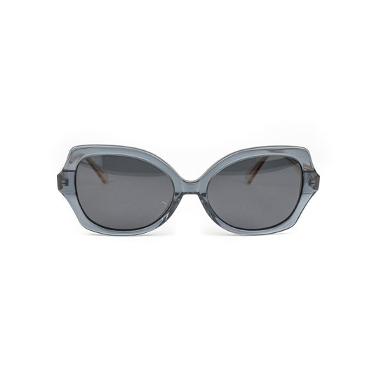 Nerea Sol YC31078 C04