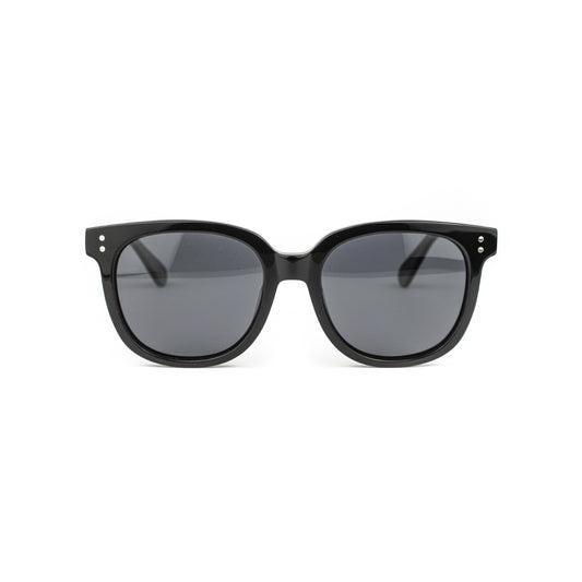 Nerea Sol YC29005 C01