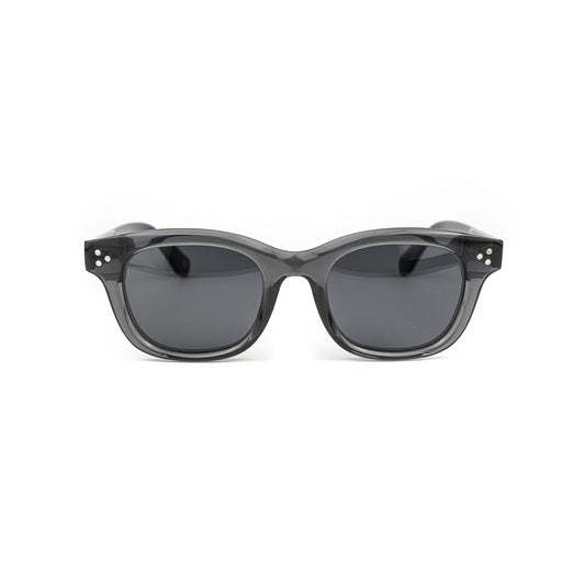 Nerea Sol Bold30096 C04