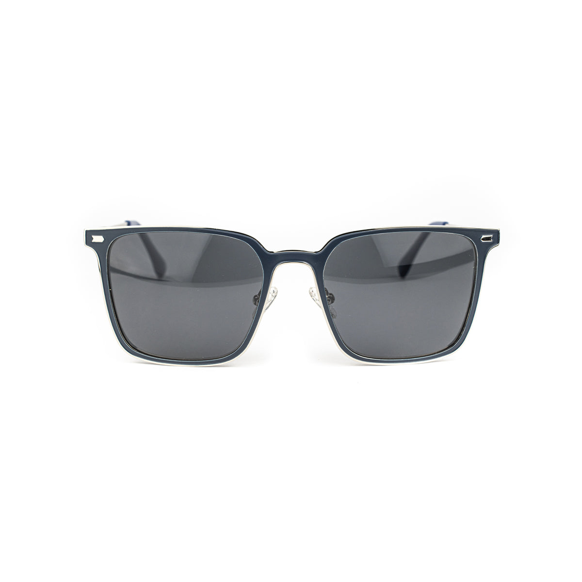 Nerea Sol YC29048 C03