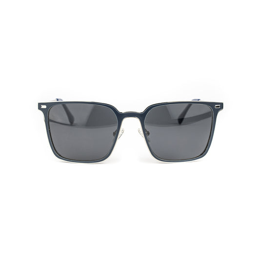 Nerea Sol YC29048 C03