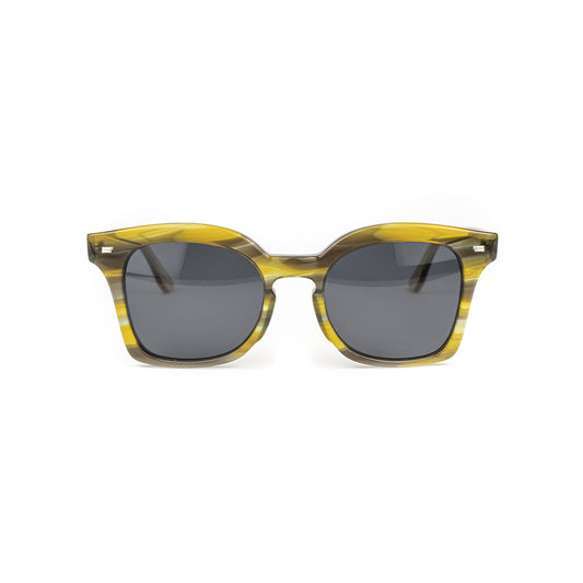 Nerea Sol YC39062 C04