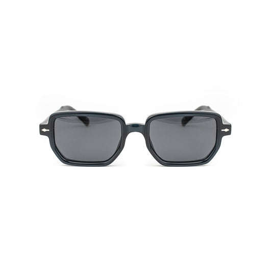 Nerea Sol Bold30079 C01