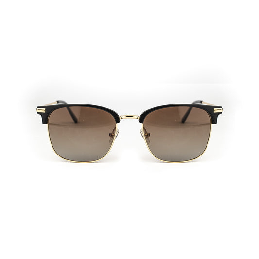 Nerea Sol YC5012 C04