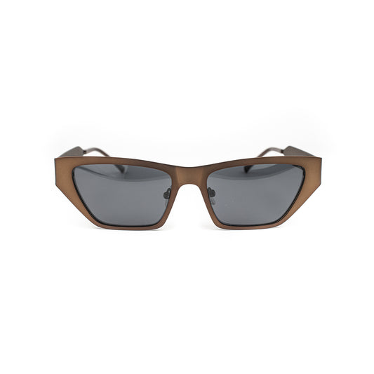 Nerea Sol YC39069 C04