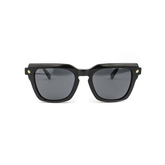 Nerea Sol YC29064 C01