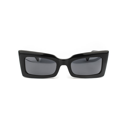 Nerea Sol YC39056 C01