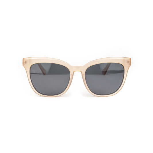 Nerea Sol YC29003 C03