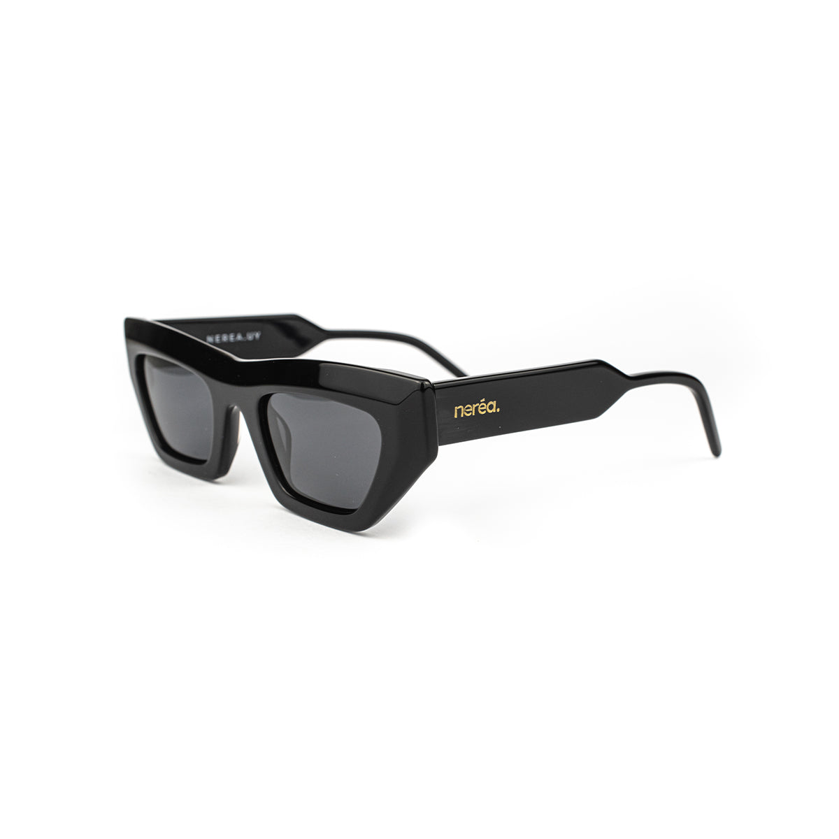 Nerea Sol YC39053 C01