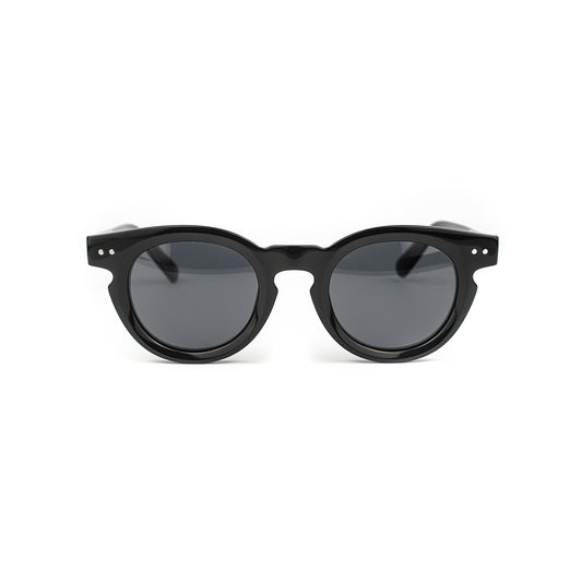 Nerea Sol Bold30106 C01