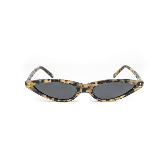 Nerea Sol YC29067 C04