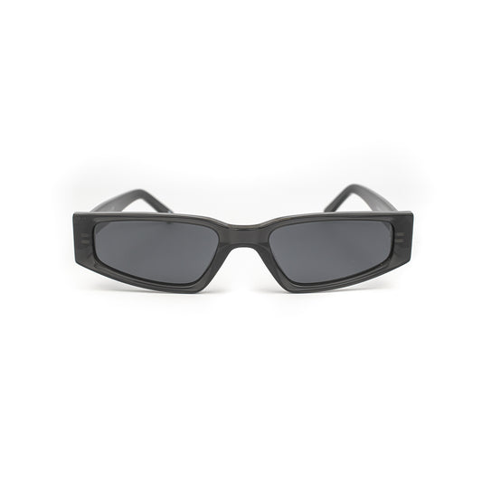 Nerea Sol YC29068 C02