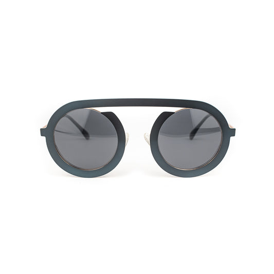 Nerea Sol YC39049 C03