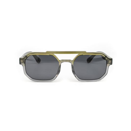 Nerea Sol Bold30076 C04