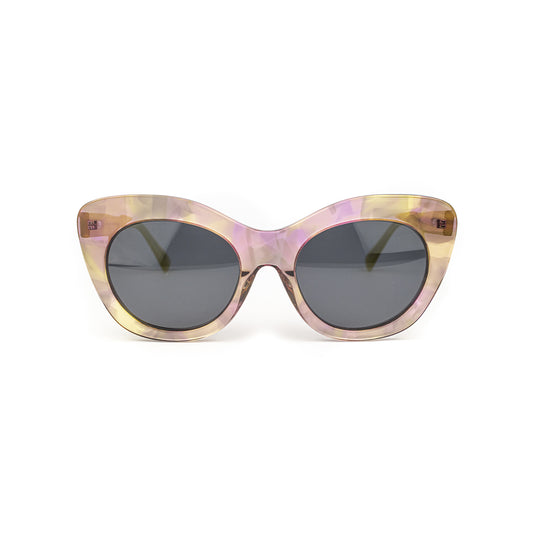 Nerea Sol YC39032 C03