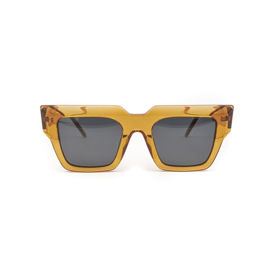 Nerea Sol YC39054 C03