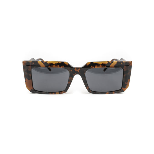 Nerea Sol YC39055 C04