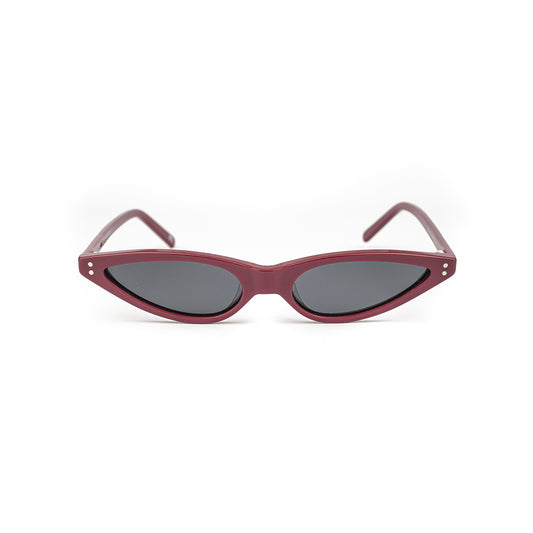 Nerea Sol YC29067 C03