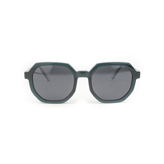 Nerea Sol YC39015 C04