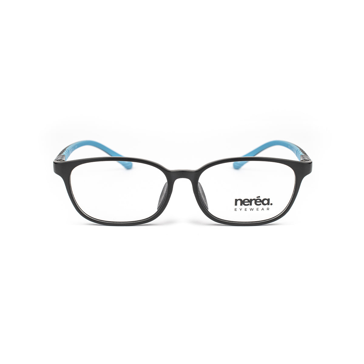 Nerea Infantil 9801 C05