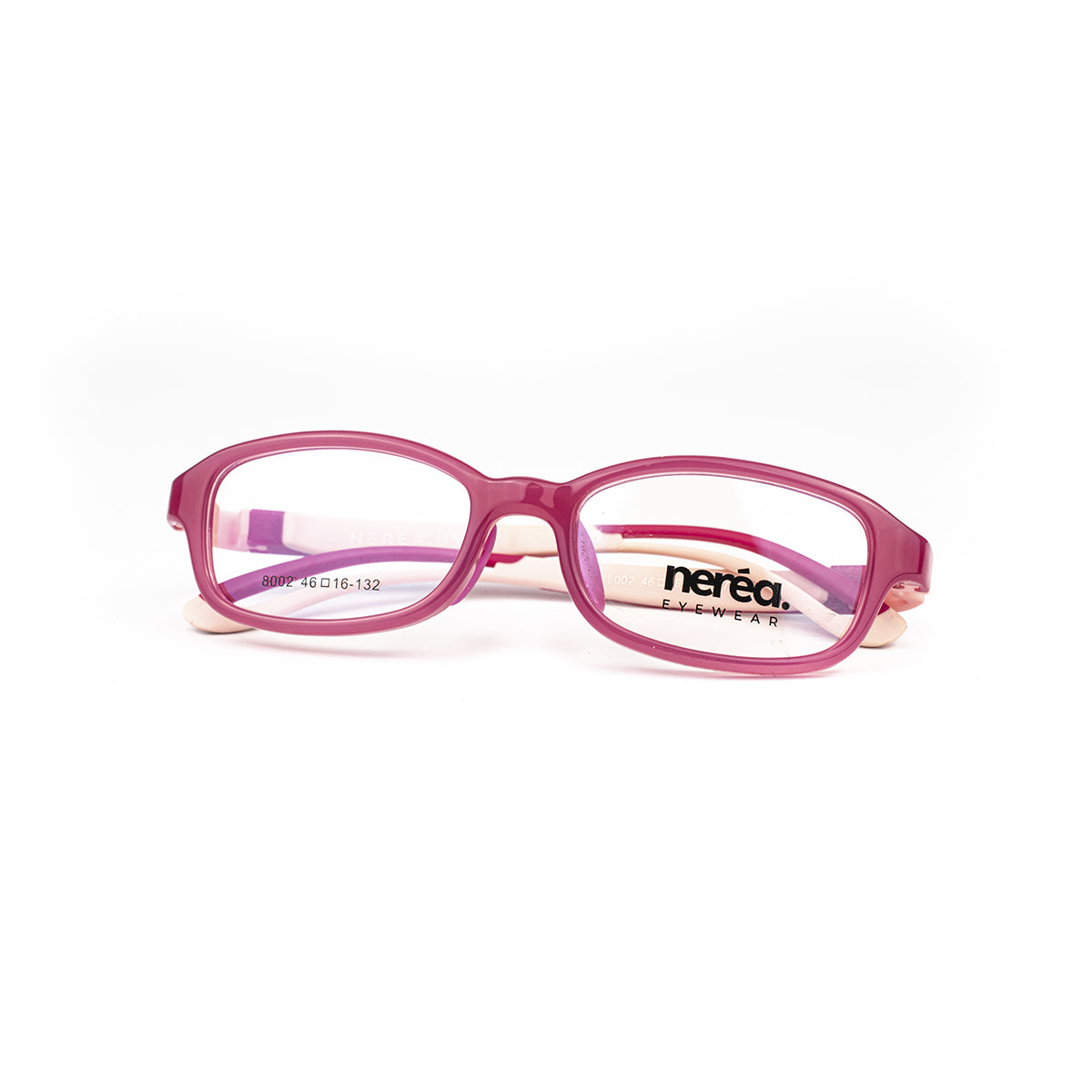 Nerea Infantil 8002 C07