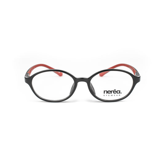 Nerea Infantil 9807 C02