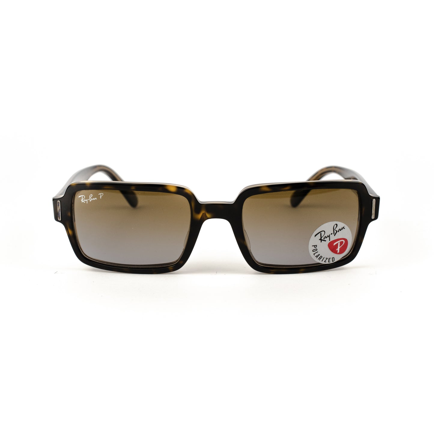 Ray Ban RB2189 Benji