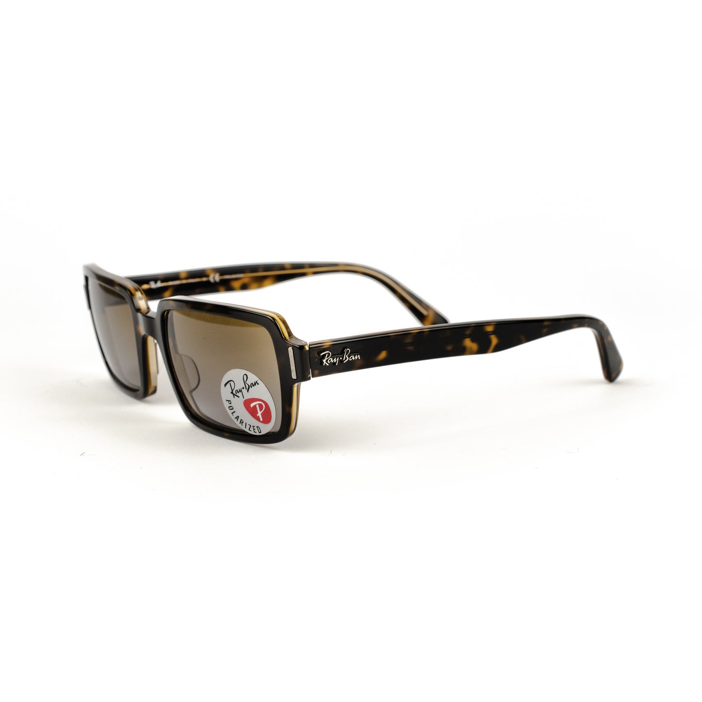 Ray Ban RB2189 Benji