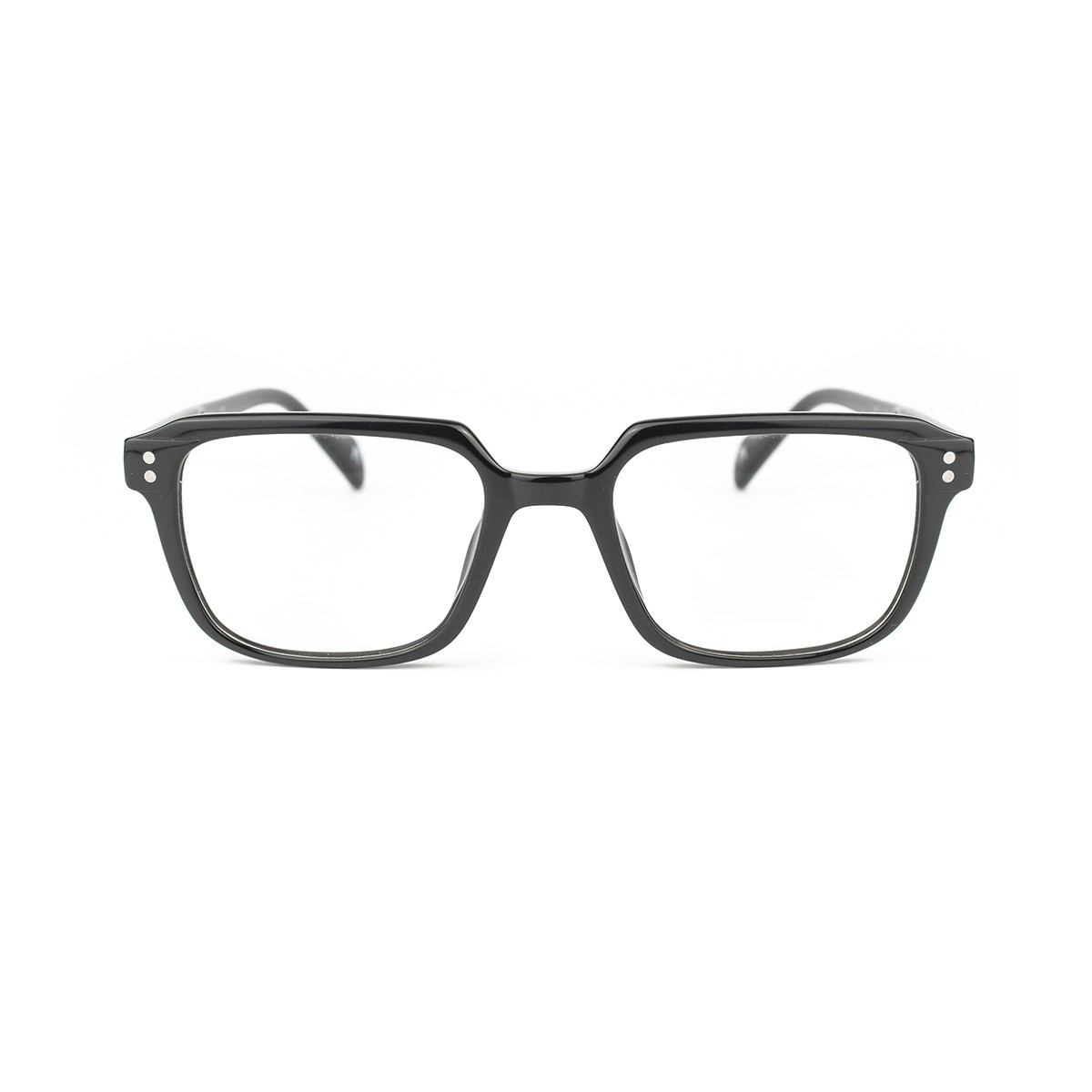 Bold30182 C1 51 - 20