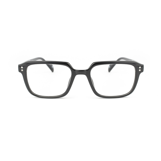 Bold30182 C1 51 - 20