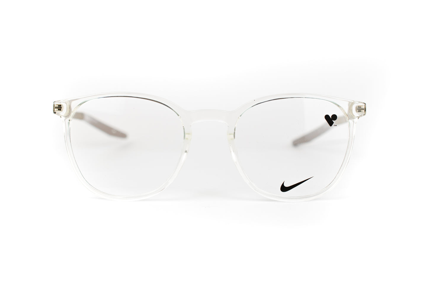 Nike 7280 901 50 - 20