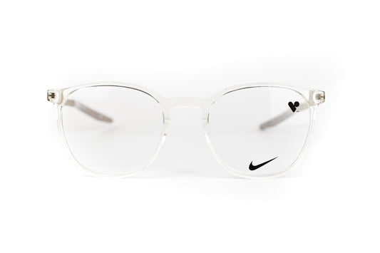 Nike 7280 901 50 - 20