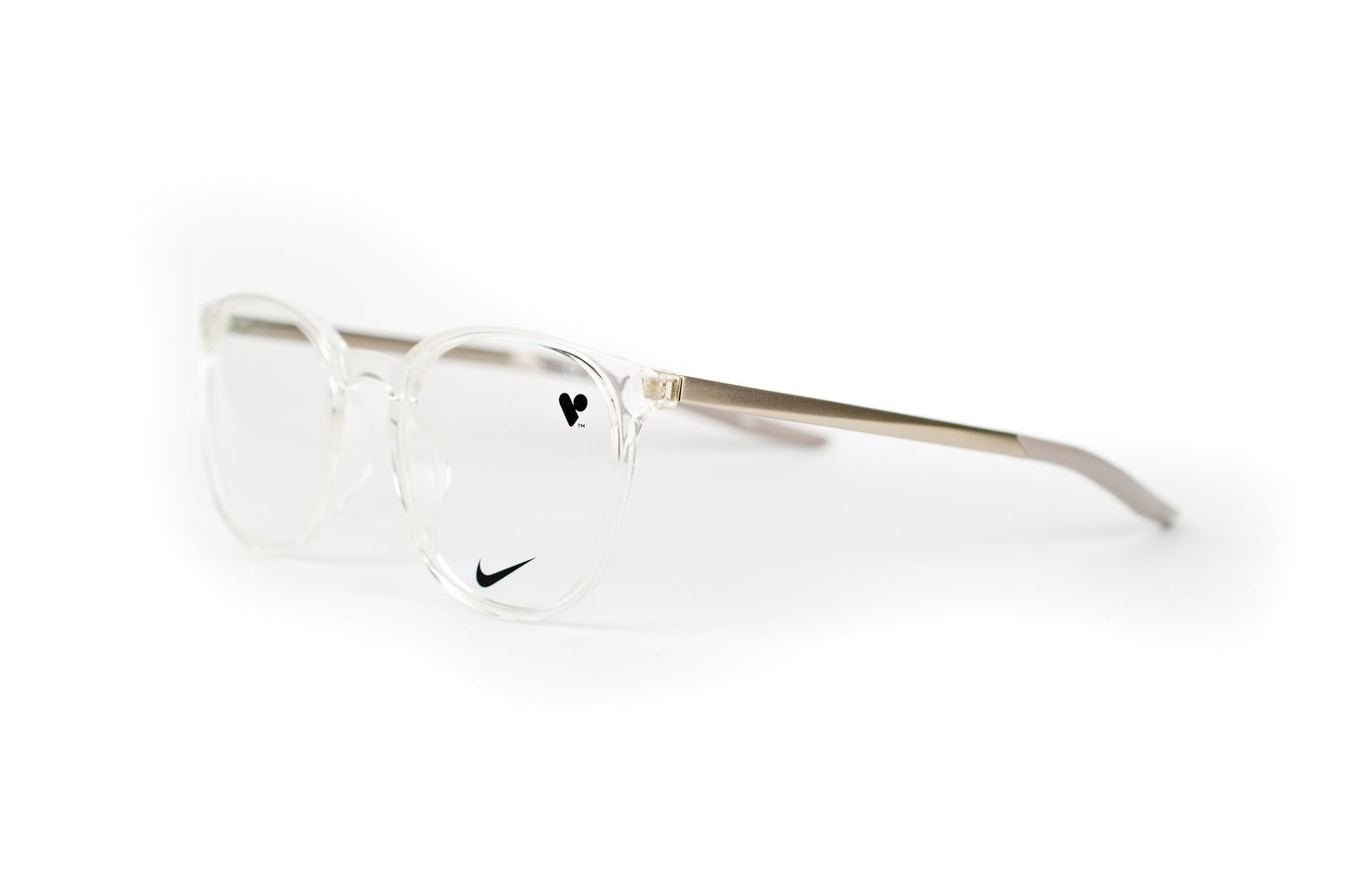 Nike 7280 901 50 - 20