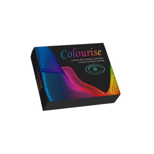 Colourise