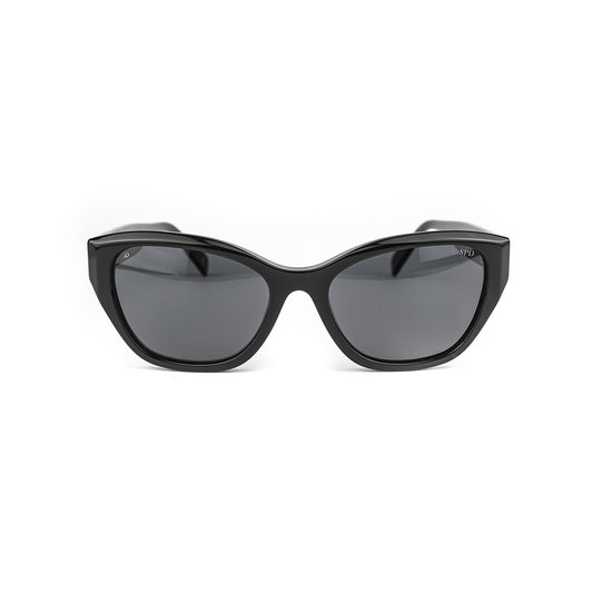Spada Halford 01