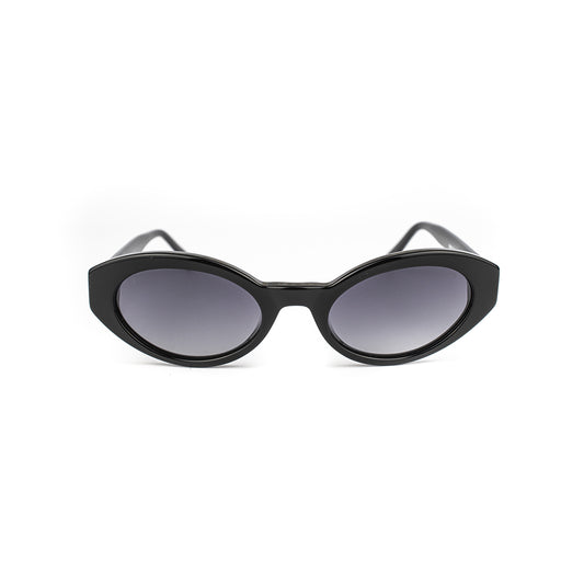 Spada Meredith 01