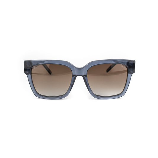 Spada Slick 01