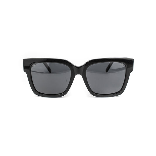 Spada Slick 02