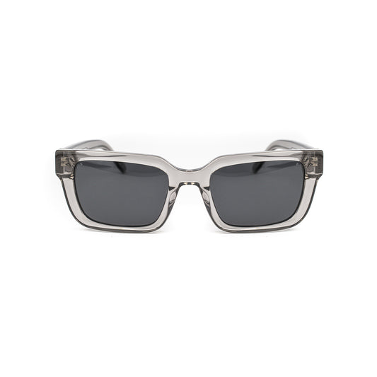Spada New Classic 03