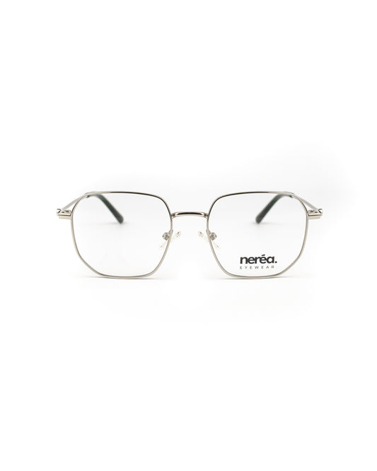 Nerea YC33068 C04