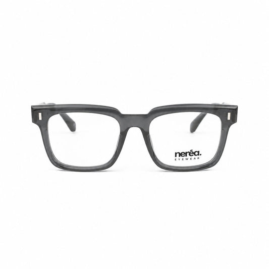 Neréa Eyewear Bold30101 C3 53 - 20