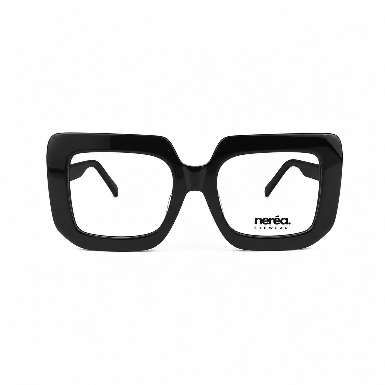 Neréa Eyewear ROSSI YC31075 C1 55 - 22